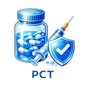 PCT