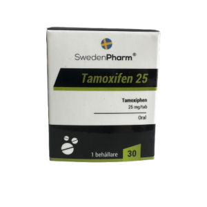 Tamoxifen